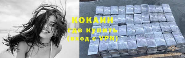 дмт Майский