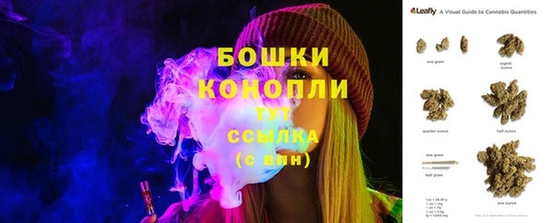 гашик Артём