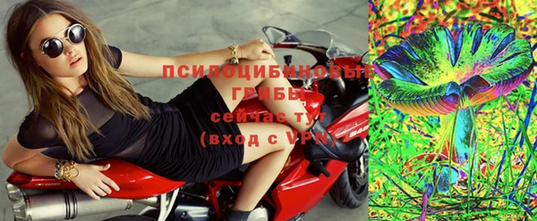дмт Майский