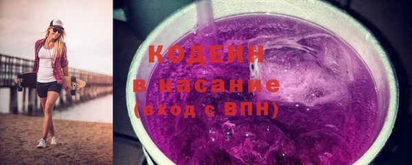 дмт Майский