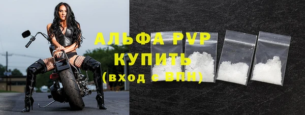 spice Медногорск